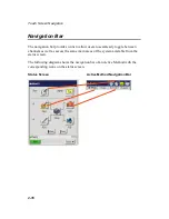 Preview for 38 page of PerkinElmer CLARUS 600 GC User Manual