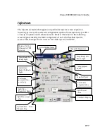 Preview for 39 page of PerkinElmer CLARUS 600 GC User Manual