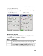 Preview for 41 page of PerkinElmer CLARUS 600 GC User Manual