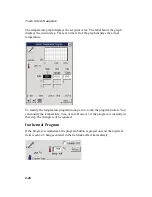 Preview for 42 page of PerkinElmer CLARUS 600 GC User Manual