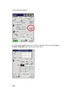 Preview for 44 page of PerkinElmer CLARUS 600 GC User Manual