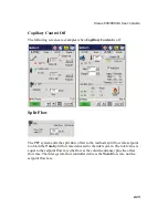 Preview for 45 page of PerkinElmer CLARUS 600 GC User Manual