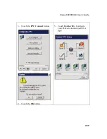 Preview for 47 page of PerkinElmer CLARUS 600 GC User Manual