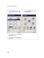 Preview for 48 page of PerkinElmer CLARUS 600 GC User Manual