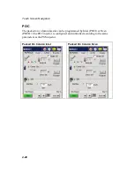 Preview for 50 page of PerkinElmer CLARUS 600 GC User Manual