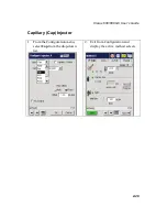 Preview for 51 page of PerkinElmer CLARUS 600 GC User Manual