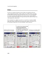 Preview for 52 page of PerkinElmer CLARUS 600 GC User Manual