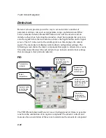 Preview for 54 page of PerkinElmer CLARUS 600 GC User Manual