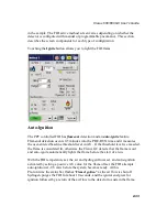 Preview for 55 page of PerkinElmer CLARUS 600 GC User Manual