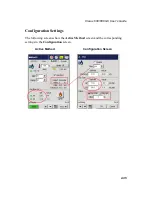 Preview for 57 page of PerkinElmer CLARUS 600 GC User Manual