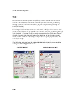 Preview for 58 page of PerkinElmer CLARUS 600 GC User Manual