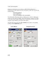 Preview for 60 page of PerkinElmer CLARUS 600 GC User Manual