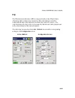 Preview for 61 page of PerkinElmer CLARUS 600 GC User Manual