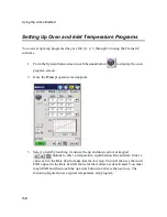 Preview for 78 page of PerkinElmer CLARUS 600 GC User Manual