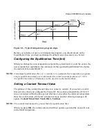 Preview for 79 page of PerkinElmer CLARUS 600 GC User Manual