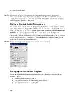 Preview for 80 page of PerkinElmer CLARUS 600 GC User Manual