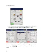 Preview for 84 page of PerkinElmer CLARUS 600 GC User Manual