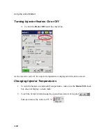 Preview for 88 page of PerkinElmer CLARUS 600 GC User Manual