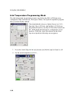 Preview for 90 page of PerkinElmer CLARUS 600 GC User Manual