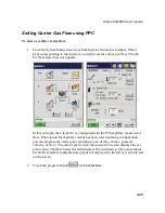 Preview for 97 page of PerkinElmer CLARUS 600 GC User Manual