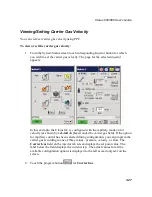 Preview for 99 page of PerkinElmer CLARUS 600 GC User Manual