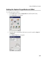 Preview for 101 page of PerkinElmer CLARUS 600 GC User Manual