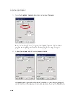 Preview for 102 page of PerkinElmer CLARUS 600 GC User Manual