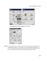 Preview for 105 page of PerkinElmer CLARUS 600 GC User Manual