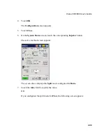 Preview for 111 page of PerkinElmer CLARUS 600 GC User Manual