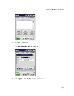 Preview for 115 page of PerkinElmer CLARUS 600 GC User Manual