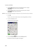 Preview for 116 page of PerkinElmer CLARUS 600 GC User Manual