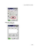 Preview for 119 page of PerkinElmer CLARUS 600 GC User Manual