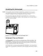 Preview for 123 page of PerkinElmer CLARUS 600 GC User Manual