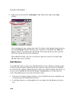 Preview for 126 page of PerkinElmer CLARUS 600 GC User Manual