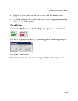 Preview for 127 page of PerkinElmer CLARUS 600 GC User Manual