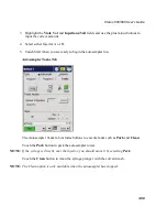 Preview for 131 page of PerkinElmer CLARUS 600 GC User Manual