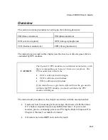 Preview for 139 page of PerkinElmer CLARUS 600 GC User Manual