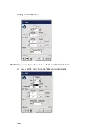 Preview for 144 page of PerkinElmer CLARUS 600 GC User Manual