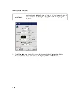 Preview for 146 page of PerkinElmer CLARUS 600 GC User Manual