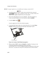 Preview for 150 page of PerkinElmer CLARUS 600 GC User Manual