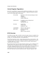 Preview for 156 page of PerkinElmer CLARUS 600 GC User Manual