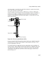 Preview for 157 page of PerkinElmer CLARUS 600 GC User Manual