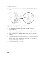 Preview for 160 page of PerkinElmer CLARUS 600 GC User Manual