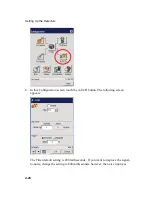 Preview for 162 page of PerkinElmer CLARUS 600 GC User Manual