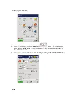 Preview for 166 page of PerkinElmer CLARUS 600 GC User Manual