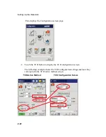 Preview for 168 page of PerkinElmer CLARUS 600 GC User Manual