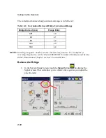 Preview for 170 page of PerkinElmer CLARUS 600 GC User Manual