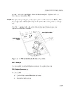 Preview for 173 page of PerkinElmer CLARUS 600 GC User Manual