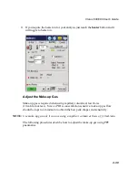 Preview for 175 page of PerkinElmer CLARUS 600 GC User Manual