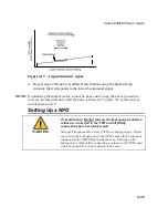 Preview for 179 page of PerkinElmer CLARUS 600 GC User Manual